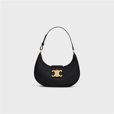 shopping bag celine|celine bag official.